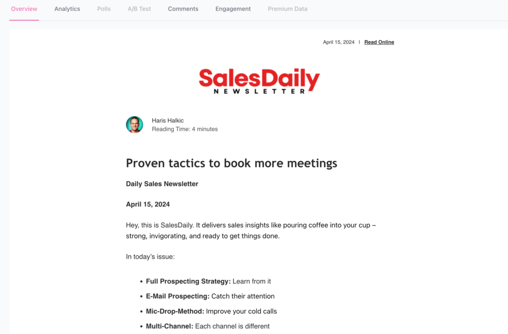 Example-Beehiiv-Newsletter