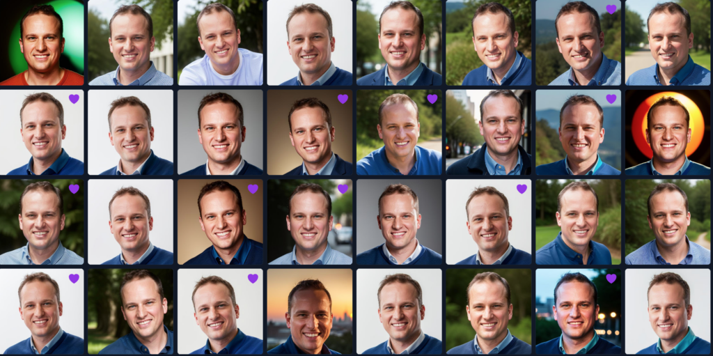 Example-of-Secta-AI-images